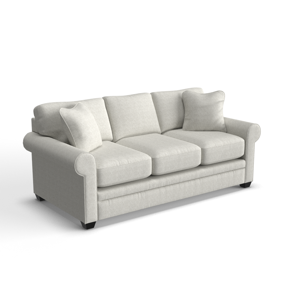 Olson Queen Sleep Sofa